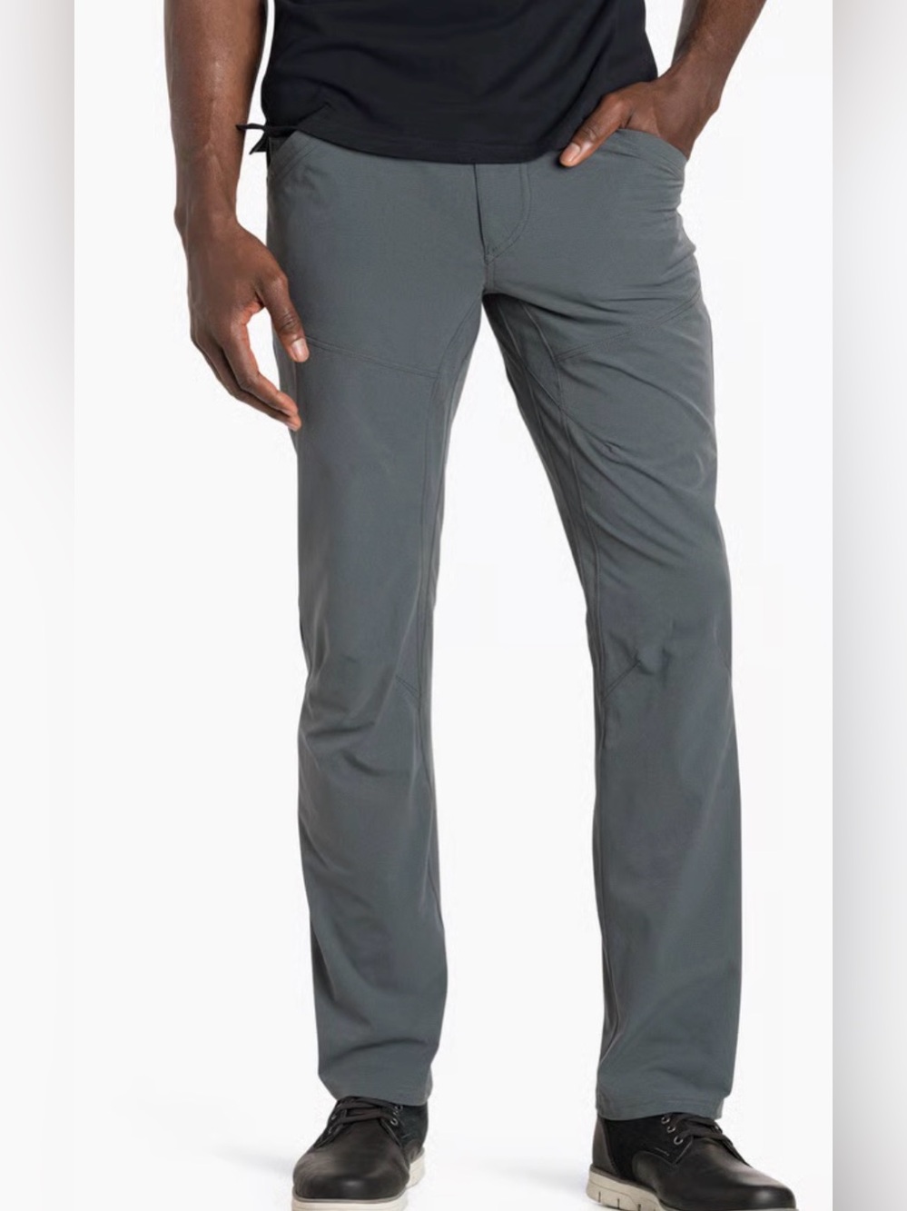 Kuhl SILENCR™ PANT FULL